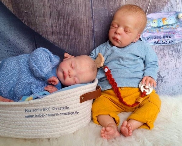 Nurserie BRC Christelle  (5)